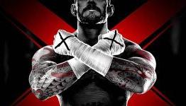 WWE ’13′s Frustrating One Count Bug
