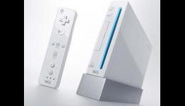 Meodia’s Top 10 Wii Games