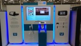 Where to find a Nintendo Wii U on Sunday (if you didn’t pre-order)