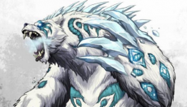Ambitious Monster-Brawler ‘Kaiju Combat’ Seeks Funding