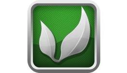 GREE Closes OpenFeint, Gives Game Developers a Month to Avoid a Potential “Poor Player Experience”