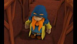 A Game of Dwarves Review | GameDynamo