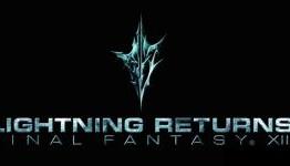 Square Enix promises more on Lightning Returns: Final Fantasy XIII soon