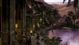 Day and night cycles to play an important role in the story of Lightning Returns