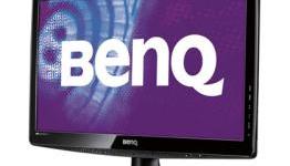 FBI: Five-Year Liquid Crystal Price-Fixing Conspiracy Busted