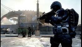 Black Ops 2 Biggest Sell of the Year 2012, It Delivers More Than $500 Million In First 24 Hours