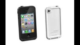 Gamers XTREME – LifeProof iPhone 4/4S Case Review