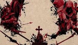 Assassin Creed IV, Could it Be