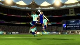 Football Superstars Crashes, Errors, Low FPS, Sound Error, Connection Issues and Fixes