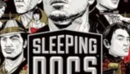 Review: Sleeping Dogs [talkingaboutgames.com]