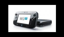 Oprainfall Staff Picks: What Will We Play on Wii U? | oprainfall