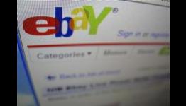 eBay sued over will-not-recruit agreement with Intuit