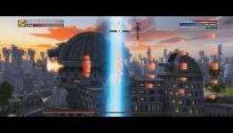 Sine Mora Review | Gamers Heroes