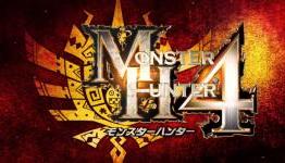 What Exactly Makes Monster Hunter 4 Different From The Rest?