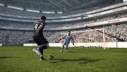 Upcoming PES 2013 Patch 1.02 to fix issues in MLO and Performance Training