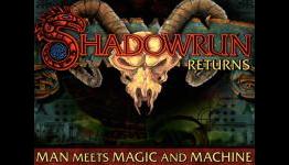 Shadowrun Returns creator shares insights from 1.8 million dollar Kickstarter campaign