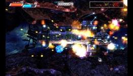 IndieGameStand and Syder Arcade give you the space pew pew for $1