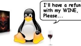 Blizzard Will Re-Review Banned Diablo 3 Linux Accounts Upon Request
