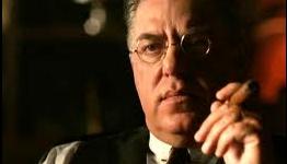 Bruce McGill Joins Ice Cube and Kevin Hart in ‘Ride Along’