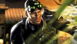 Happy birthday Sam Fisher; Splinter Cell turns 10 years old