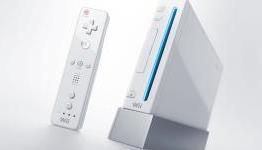 Top 10 Wii Games