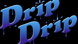 Fix the Leaks in Drip Drip When it Hits iOS