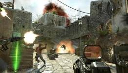 Call of Duty Black Ops 2 Review | VGRevolution