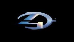 Halo 4 Review | GameFob.com