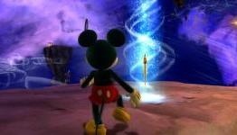 Epic Mickey 2: Power Of Two (Review) – Game Revolution