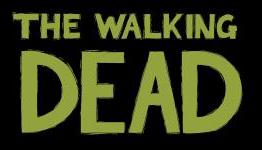 Half-Ass Gaming Reviews: The Walking Dead – Around Every Corner (Geek Citadel)