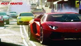 OXCGN’s Need For Speed: Most Wanted Review: Is Need For Speed “Burning out”?