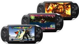 Top 10 PS Vita Games of 2012