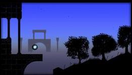 Toronto Thumbs Review: NightSky
