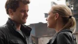 Fringe: “Five-Twenty-Ten” Review | IGN