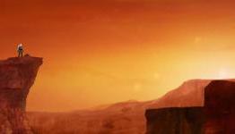 Waking Mars Review | Rant Gaming