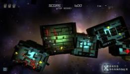 Cargo Commander Updates Increase Stability