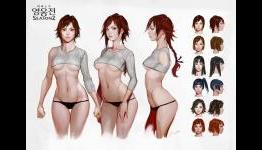 Vindictus: Season 2; Land Ho | MMOsite Preview