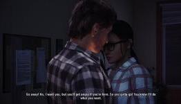 Crossing the Steams: Alan Wake’s American Nightmare