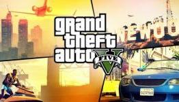GTA V’s Second Trailer Remade In GTA IV