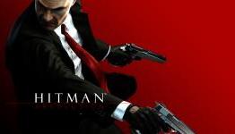 Interesting Stats about Hitman: Sniper Challenge – Over 80 million kills