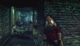 Hitman: Absolution review | BeefJack