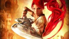 PlayStation 3: Top Picks for Christmas