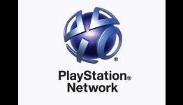 Playstation Store Glitch Gives You Free Games (Doesn’t Let You Play Them)