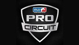 Review: MLG Pro Circuit Controller | Xboxer360