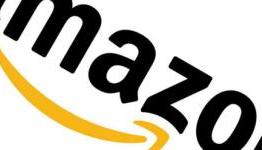 Amazon Countdown to Black Friday Deals Week with a Bunch of PC Deals