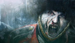 ZombieU Review | IGN