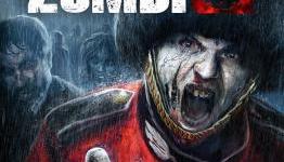 ZombiU Review – IMGMR