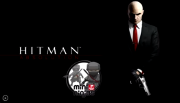Hitman: Absolution Mini Ninjas Easter Egg Guide – How to Find
