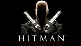Hitman: Absolution Challenges Guide