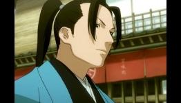 2nd Anime Mirai Trailer, Gonzo’s Ryo Promo Streamed